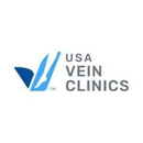 USA Vein Clinics - Medical Clinics