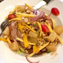 Charm's New York - Thai Restaurants