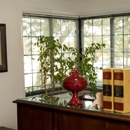 ArborYpsi Law - Attorneys