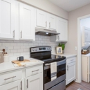 The Landings of Brentwood Apartments