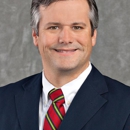 Edward Jones - Investments