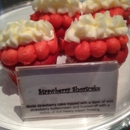 The Original Cupcakery - Bakeries