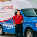 Glass Doctor of Orlando, FL - Plate & Window Glass Repair & Replacement