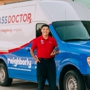 Glass Doctor of Northwest Arkansas