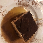 Bravo Cucina Italiana