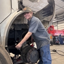 Gemini Services - Auto Repair & Service