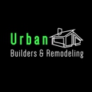 Urban Builders & Remodeling - Altering & Remodeling Contractors