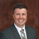 Lucas Hugenberg, APRN-AGACNP - Nurses