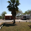 Southern Star RV Park & Propane
