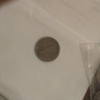 Springfield Rare Coins gallery