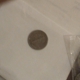 Springfield Rare Coins