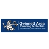 Gwinnett Area Plumbers, Inc. gallery