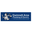 Gwinnett Area Plumbers, Inc. - Plumbers