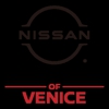 Bella Nissan of Venice gallery