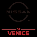 Bella Nissan of Venice - Automobile Parts & Supplies