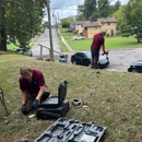 Draingo Plumbing and Septic Services of Alabama - Plumbers