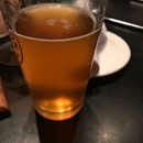Bella Union Restaurant and Saloon - American Restaurants