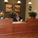 Heritage Woods of Canton - Assisted Living Facilities