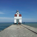 Lighthouse Shop - Gift Shops