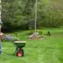 King Landscaping - Landscape Contractors