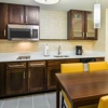 Residence Inn by Marriott Rochester Henrietta gallery