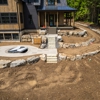 Summit Scapes Construction gallery