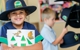 Rivermount College - Co-Educational Schools