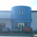 Honda West - New Car Dealers