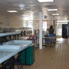 Ridgefield Laundromat gallery