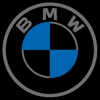 BMW of Tigard gallery