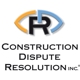 Construction Dispute Resolution Inc