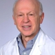 Fredrick Weinberg, MD