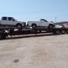E Bs Tow & Recovery gallery