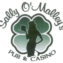 Sally O'Malley's Pub & Casino - Brew Pubs