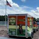 Southern Air - Air Conditioning Service & Repair