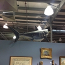 Duke's Lexington Antiques Center - Antiques