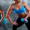 Jazzercise Fitness Center of Germantown gallery