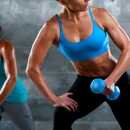 Jazzercise Fitness Center of Germantown - Exercise & Physical Fitness Programs