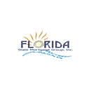 Florida State Mortgage Group, Inc. - Credit & Debt Counseling