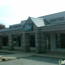 Efird's Interior Inc - Lighting Fixtures