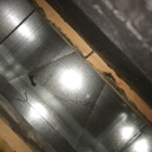 Fresh Ducts