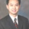 Dr. Peter Chiu, MD gallery