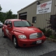 Canby Motors Collision Repair