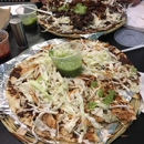 Oaxaca Mexican Food - Mexican Restaurants