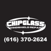 Chip Glass Repair gallery