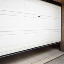 Larkspur Garage Door Repair - Garages-Building & Repairing