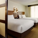 Hyatt Place Madison/Downtown - Hotels