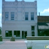 Taxmaster Tax Refund Center gallery
