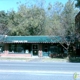 The Stained Glass Store