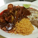 Santi's Mexican Grill And Banquet - Mexican Restaurants